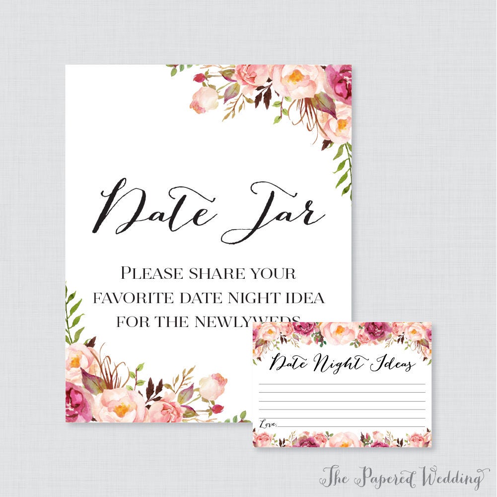 Print date