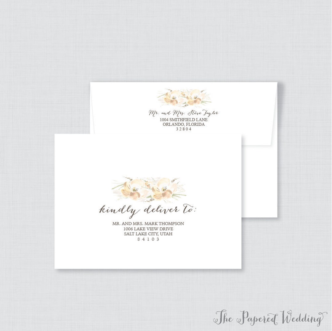 Dove White Envelopes 5x7 133x184mm US A7 Wedding Invitation Envelopes  Premium 135gsm Heavyweight Envelopes Engagement, Party Invites 