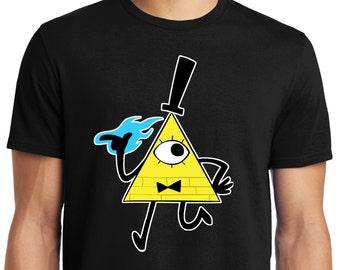 Kinder Gravity Falls Bill Cipher Zodiac Rad Hoodie Kinder Gravity Falls Bill Cipher Zodiac Rad Hoodie