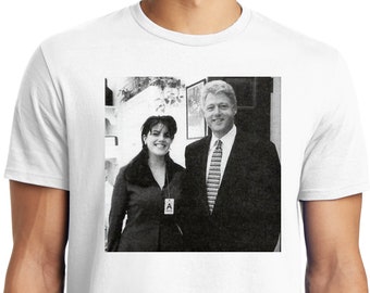 /'Sex /& Drugs /& Model Railroading/' Funny Men/'s Model Railways Custom T-shirt Tee