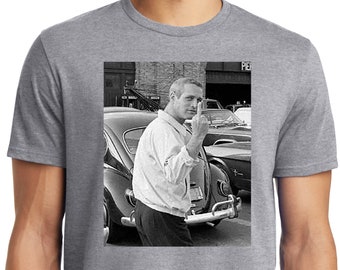 4xlt t shirts