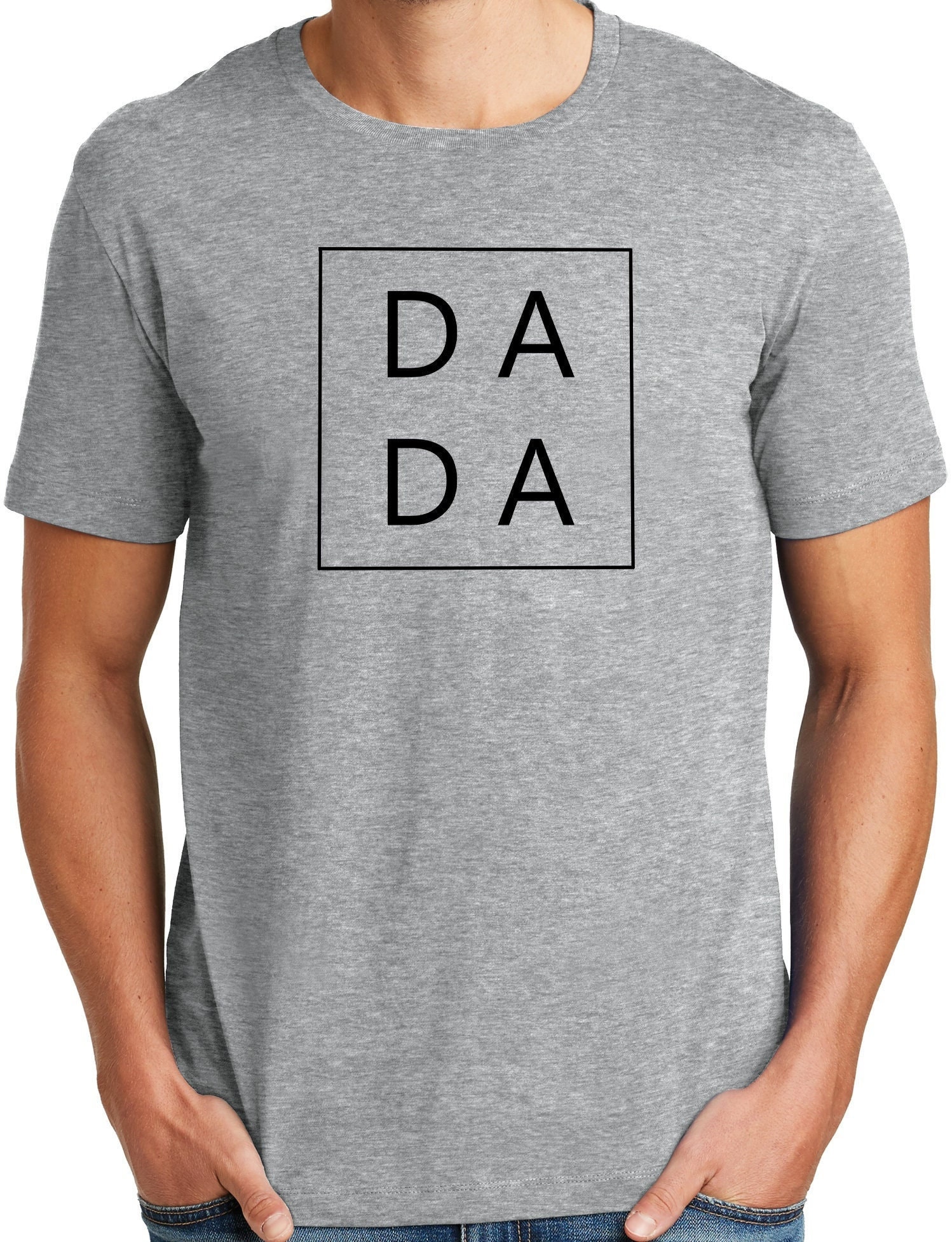 T shirt da new arrivals