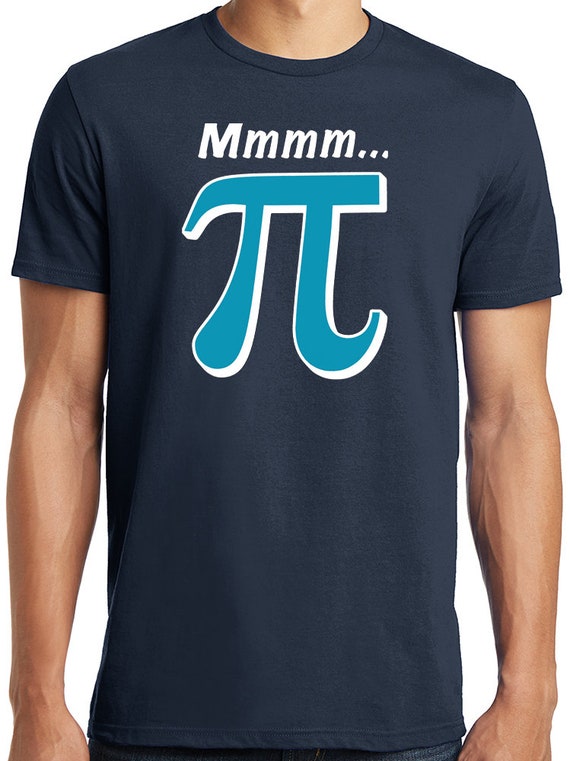 big tall funny t shirts
