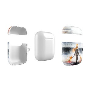 throneof glass aelin, sarah j maas, romantasy merch audio book listener gift,fantasy reader, romantasy fan