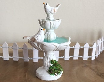 samoa kinderen bluebird