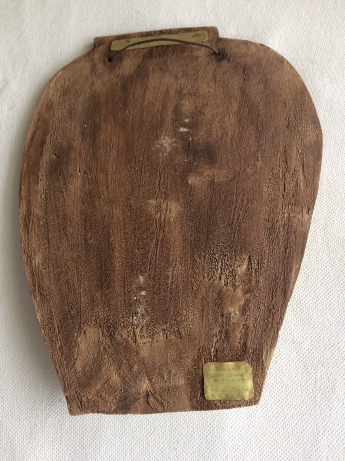 Ancient Greek Couple Fine Clay Wall Art pitchers Designgreek Vases