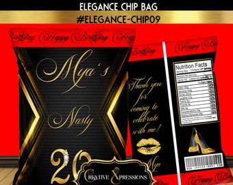 Red Gold Black Party Etsy Black and gold 50th birthday party decorations has a variety pictures that combined to locate out the most recent pictures of black and gold 50th birthday party decorations here, and next you can acquire the pictures through our best black and gold 50th birthday party decorations collection.black and gold 50th birthday party decorations pictures in here are posted and uploaded by adina porter. red gold black party etsy