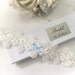 see more listings in the Bridal By McFadyen Range section