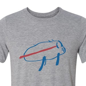 Charging Potato T-Shirt Hoodie