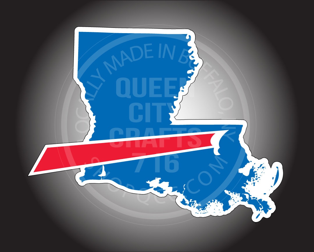 QueenCityCrafts716 - Etsy