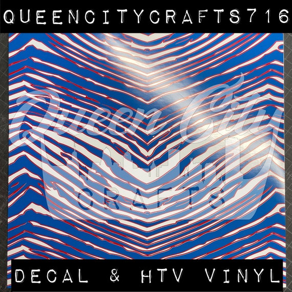Vinyl/Craft Cutters
