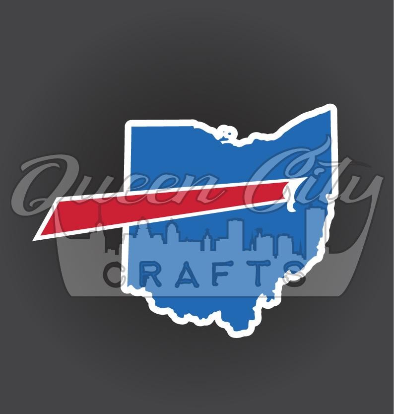 QueenCityCrafts716 - Etsy
