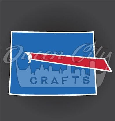 QueenCityCrafts716 - Etsy