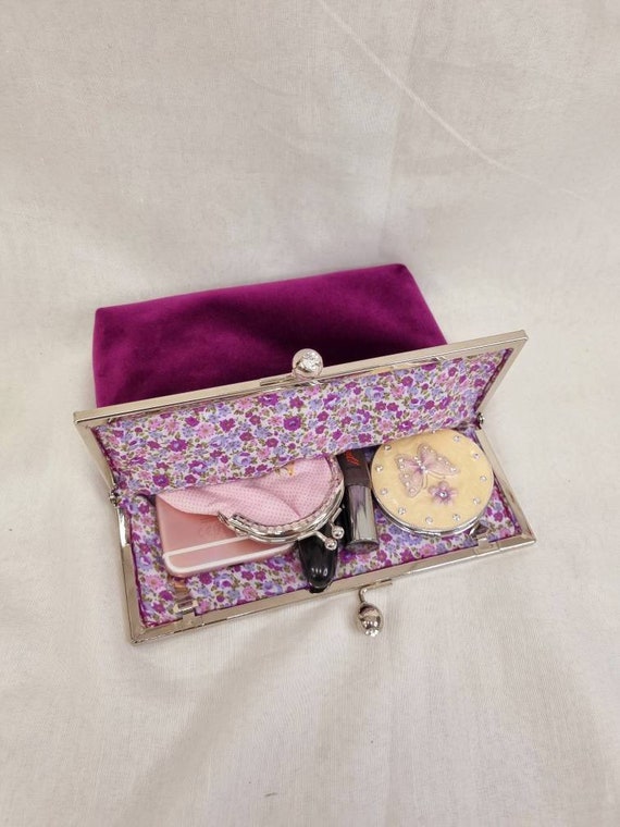 Mulberry clasp new arrivals