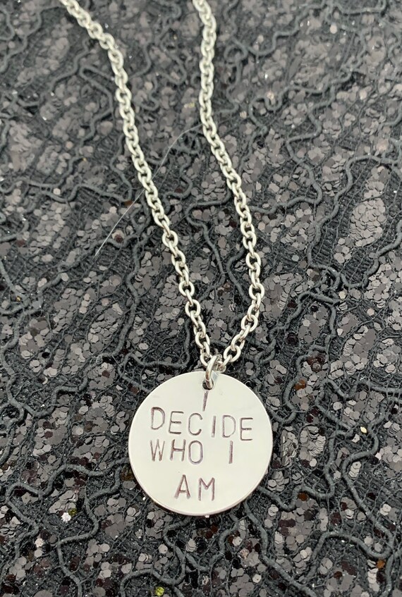 Bohemian clearance rhapsody necklace