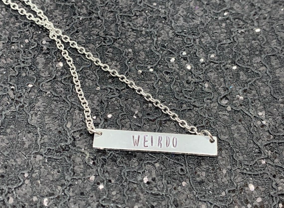 アクセサリー WEIRDO necklace s-l1200.jpg