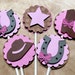 see more listings in the Cupcake Toppers section