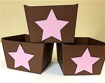 Cowgirl Themed Small Candy Cup, Cowgirl Decorations, Cowgirl Baby Shower, Cowgirl Birthday