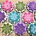 see more listings in the Cupcake Toppers section