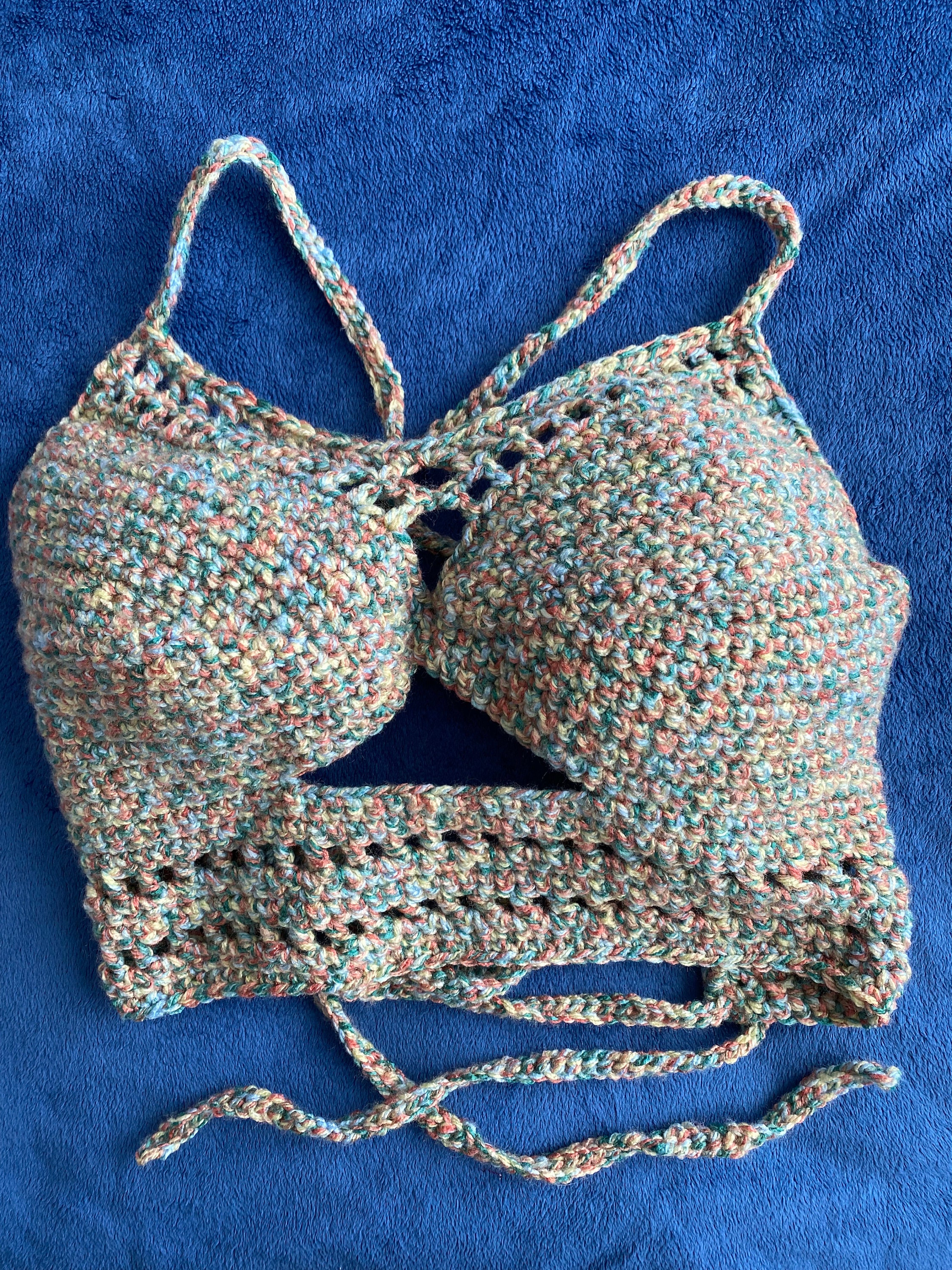 Pocahontas Lingerie - Etsy Pocahontas Lingerie - Etsy
