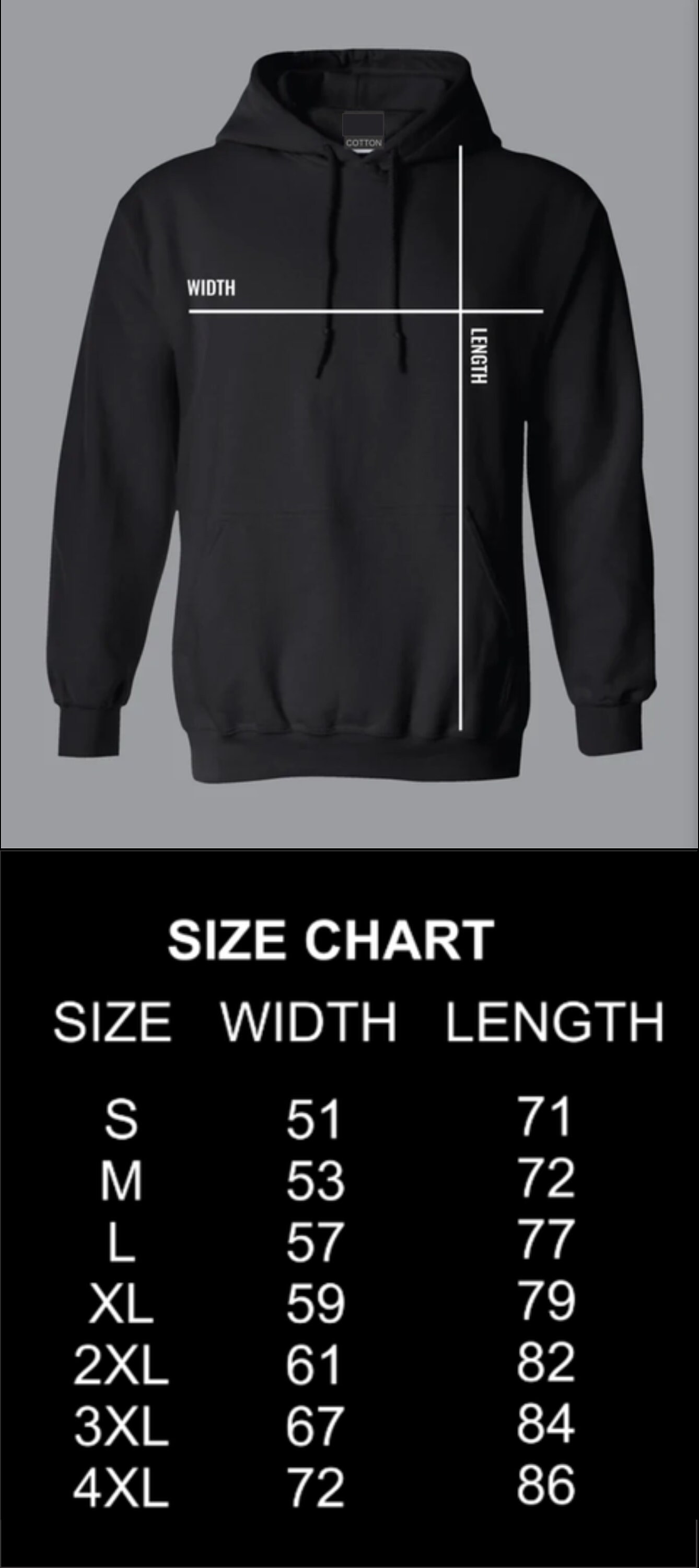 Chevy Pickup Hoodie Etsy UK