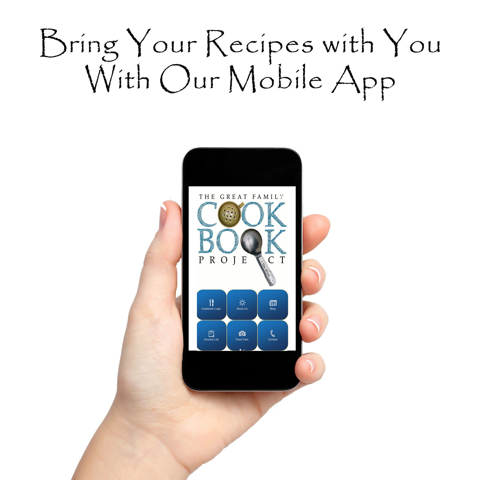 Create A Wedding Cookbook Get the Bride and Groom Cooking - Etsy