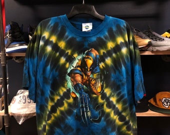 Universal studios shirt | Etsy