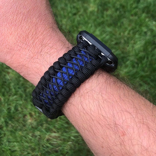 hilfiger pippa watch