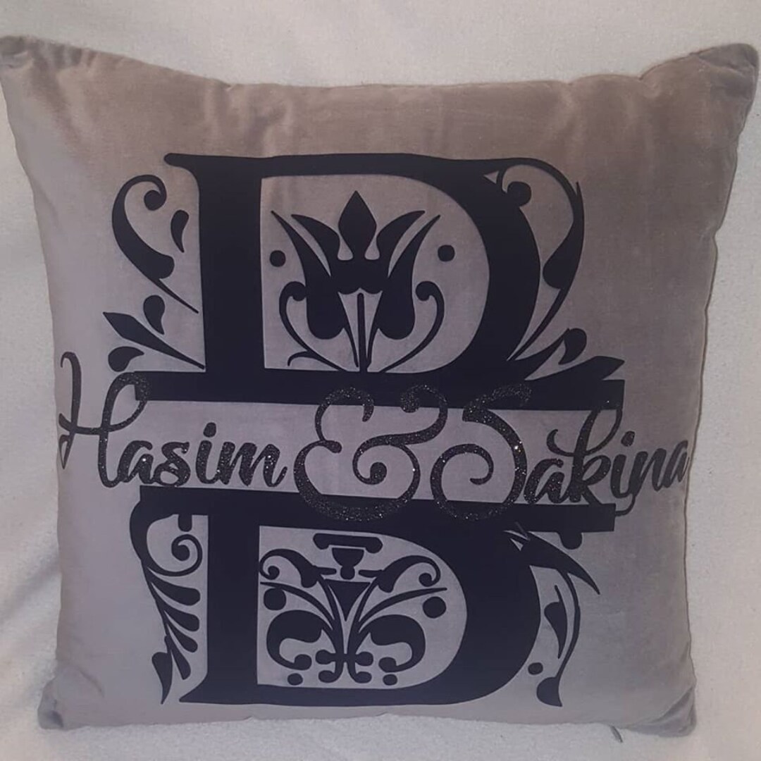 Personal creations cheap pillow