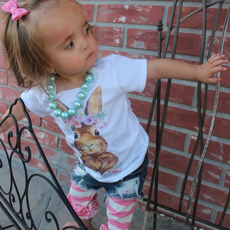 GIRLS SHORTIE cut off shorts distressed baby girls shorts jean shorts distressed jeans toddler girl big girl ripped jeans rEADY To Ship