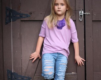 Jegging Boy - Etsy