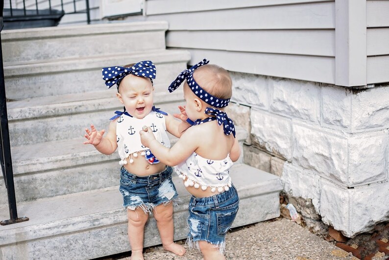 GIRLS SHORTIE cut off shorts distressed baby girls shorts jean shorts distressed jeans toddler girl big girl ripped jeans rEADY To Ship