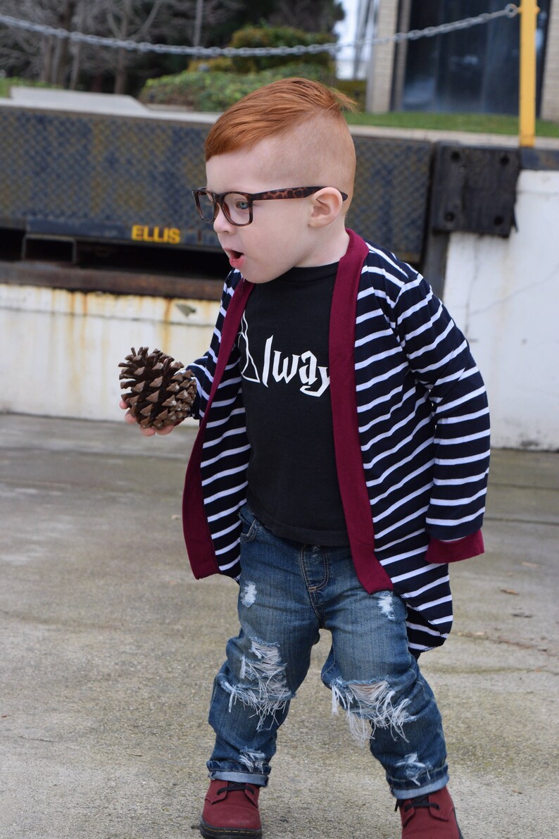 Ready to ship Distressed BOYS skinny jeans/Baby Distressed Etsy