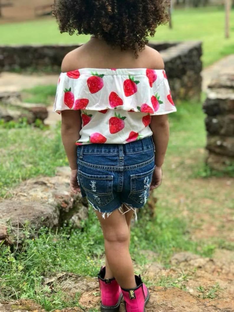 shorts for booty