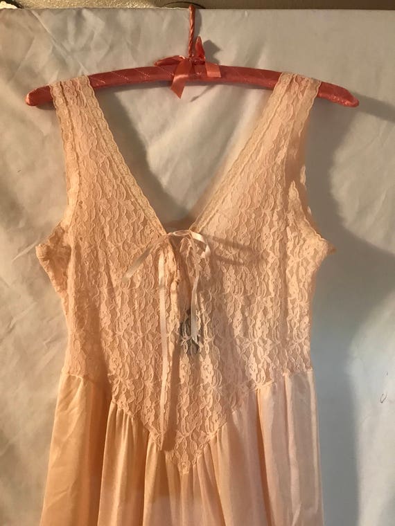 bedtime jumpsuit