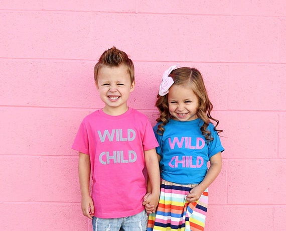 kd shirts for girls