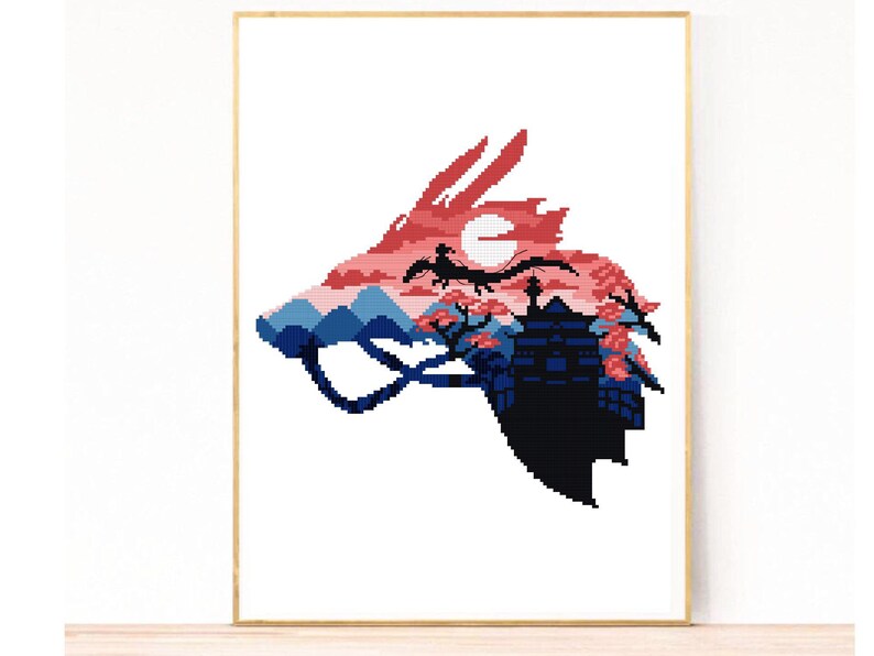 Spirited Away 2 Pdf