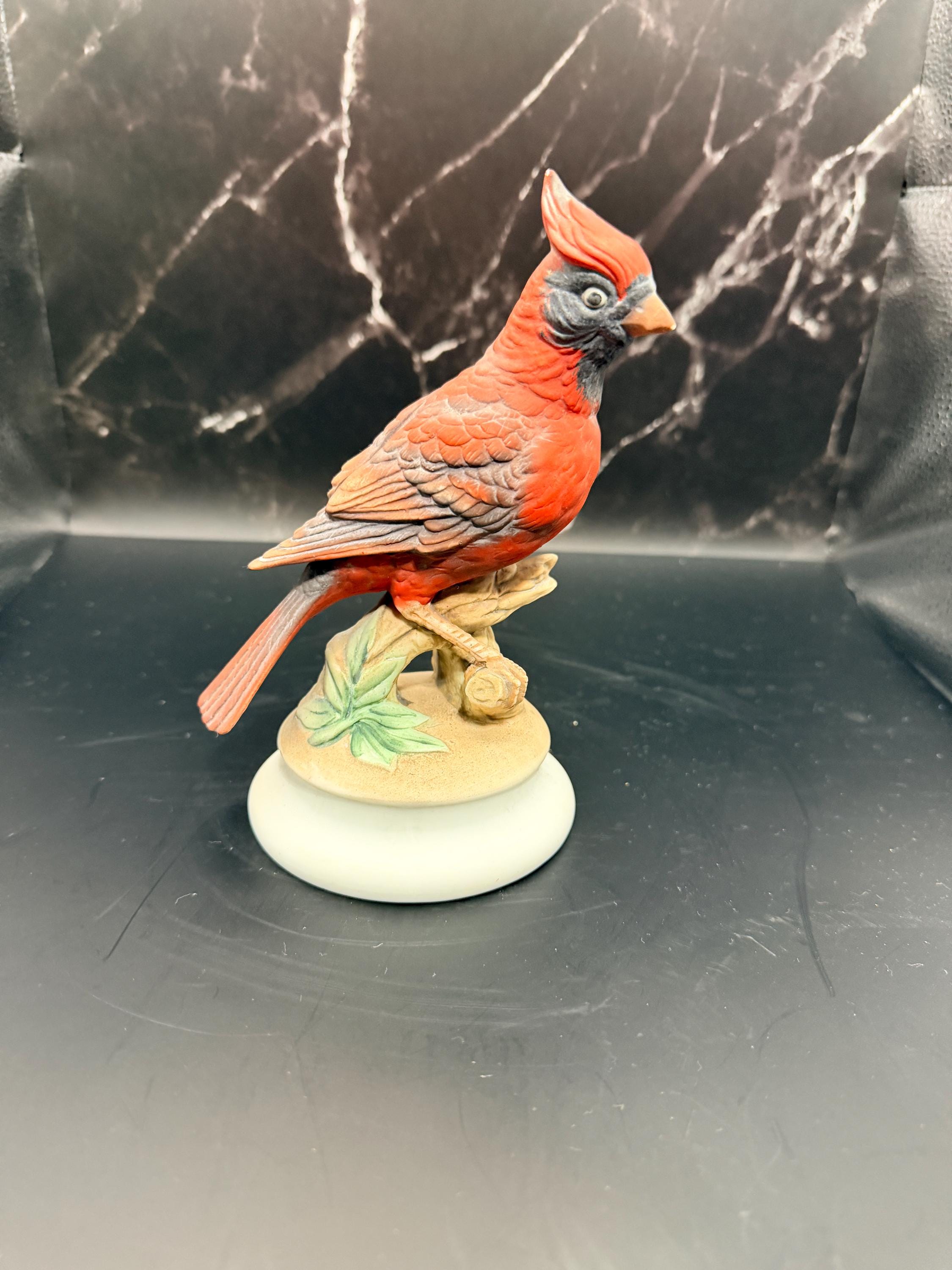Lefton Figurines - Etsy