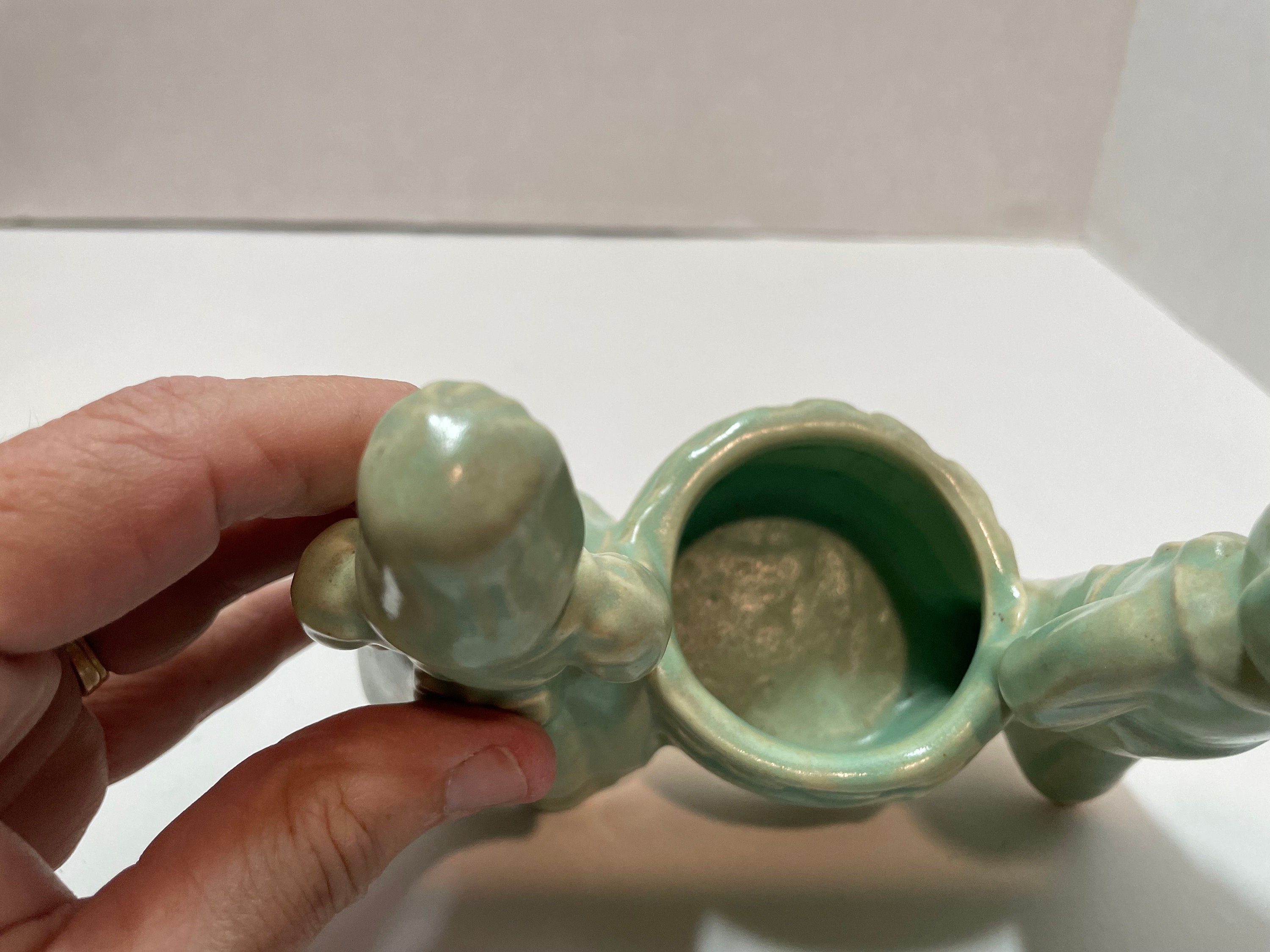 Jack and Jill Went up the Hill to Fetch a Pail of Water Etsy