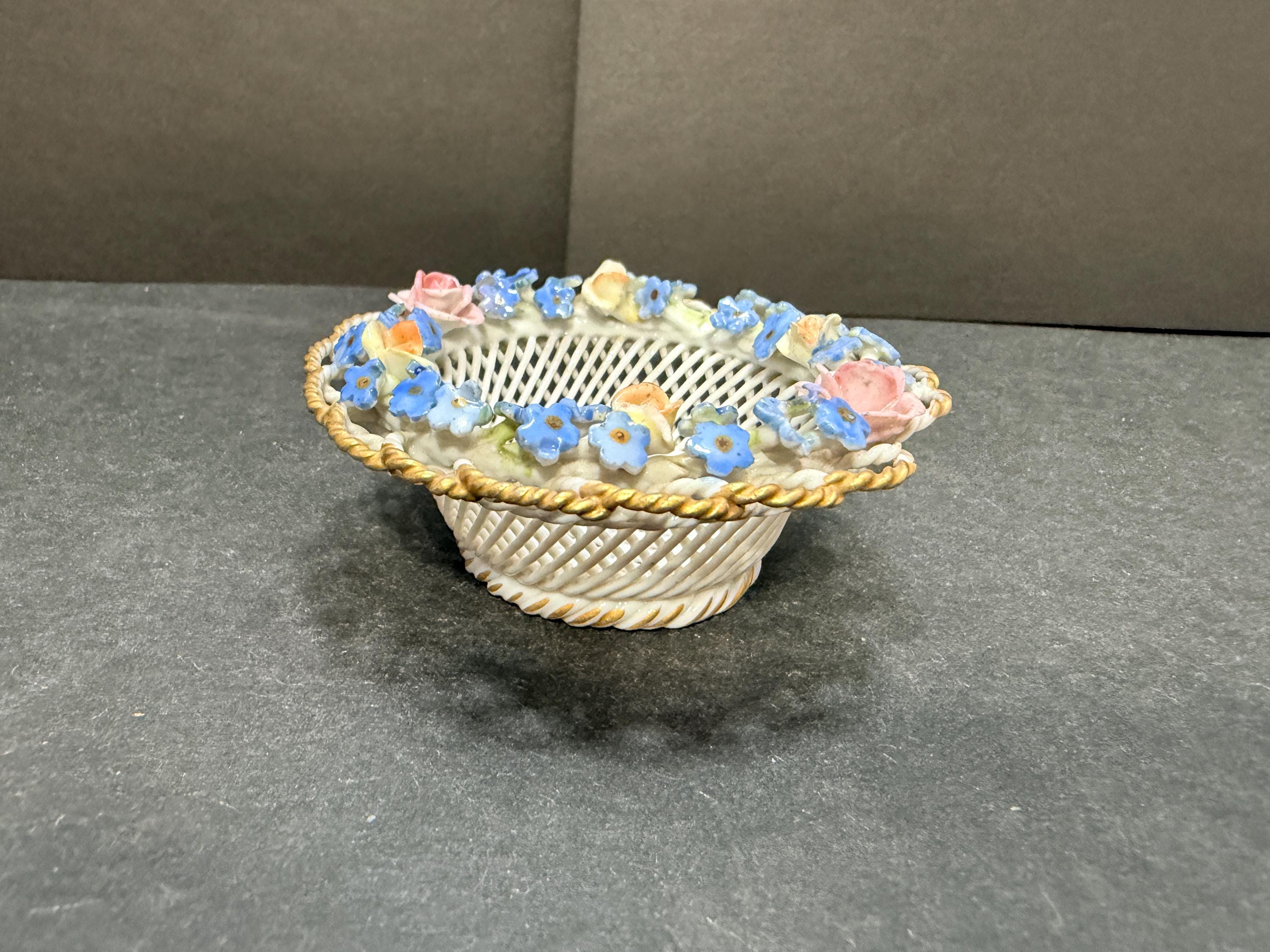 Von Schierholz - Etsy