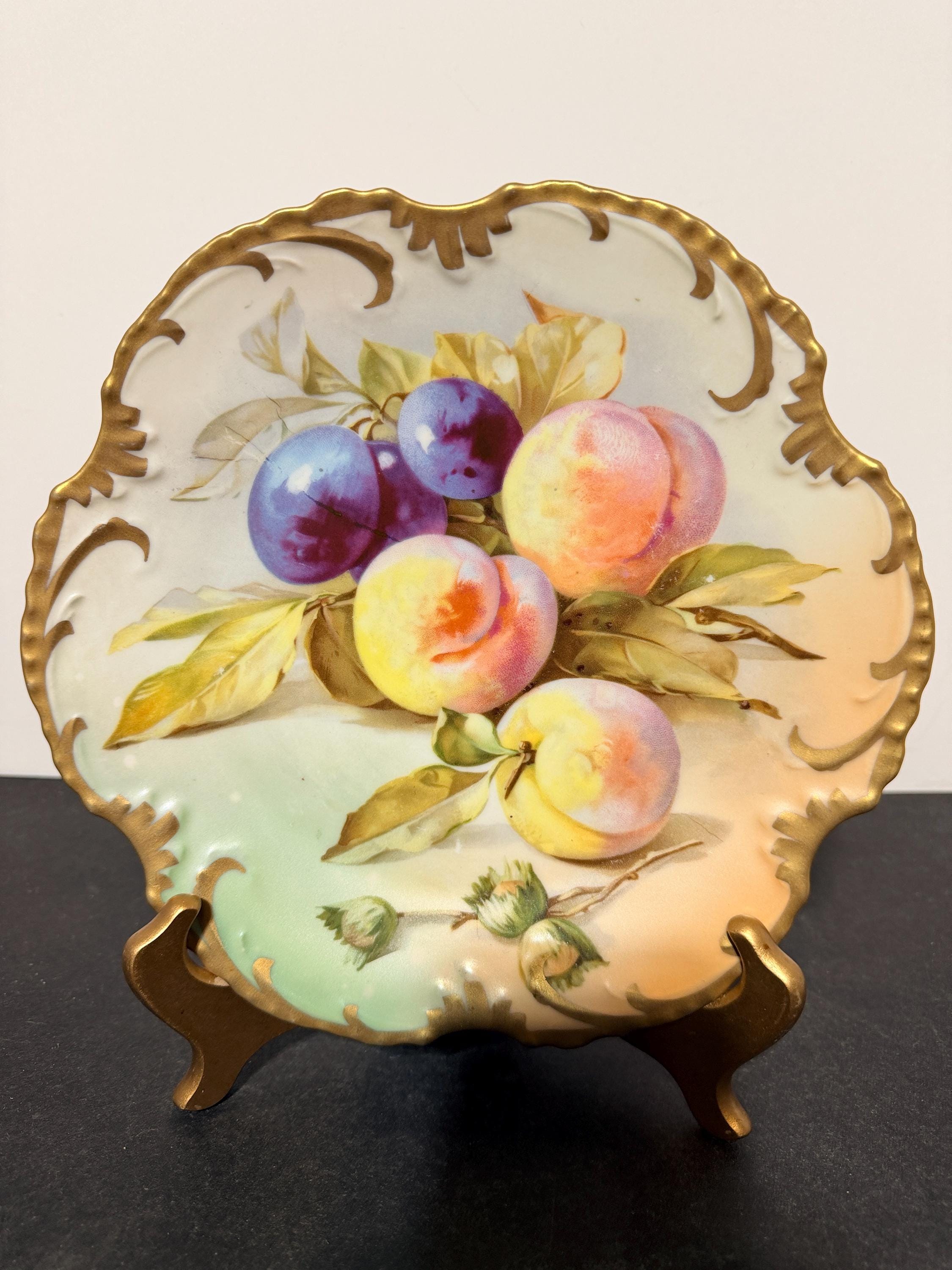 Royal Munich China - Etsy