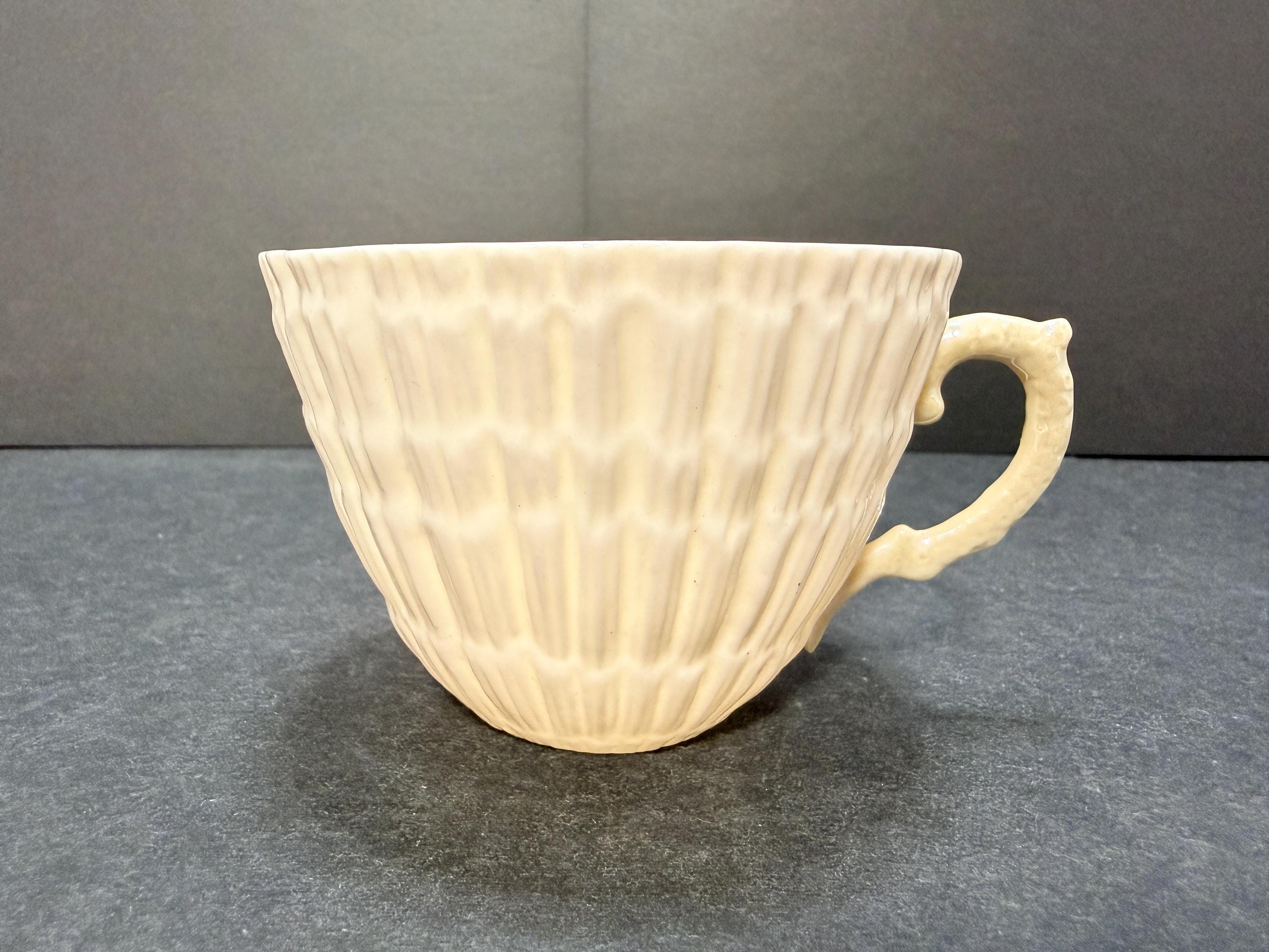 Belleek Replacements - Etsy