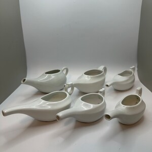 Choice Invalid Feeders baby feeder PAP nursing home wounded soldier hospital