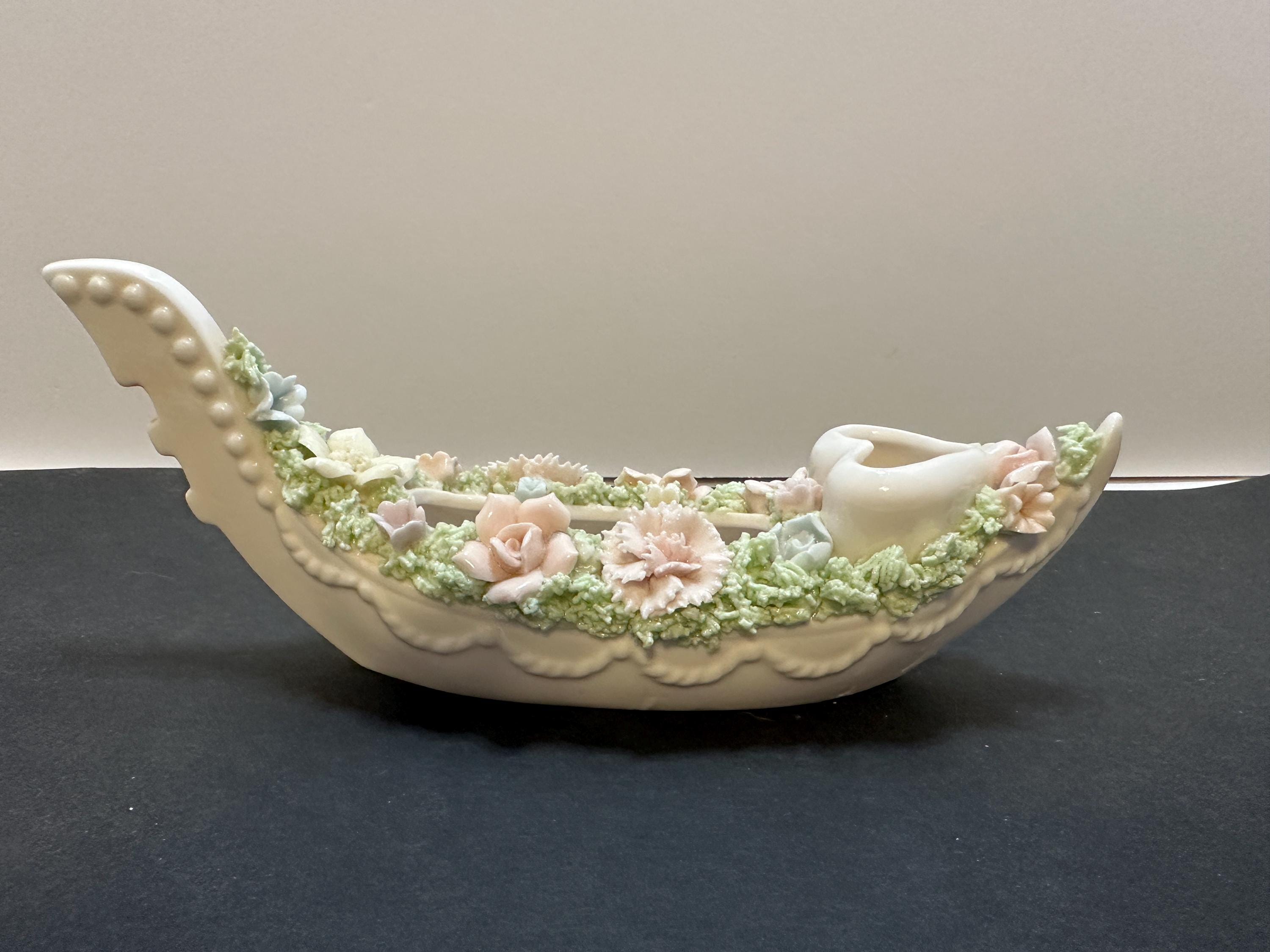 Ardalt Porcelain - Etsy