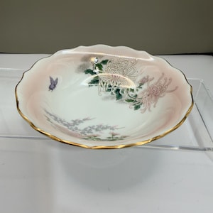 Shibata China - Etsy