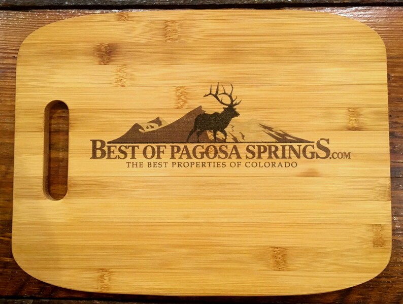 YOUR LOGO Gifts for Clients Unique Personalized Gift Ideas Etsy