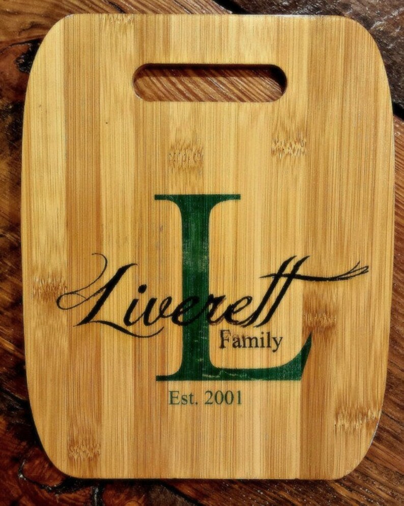 Unique Personalized Wedding Gift Ideas Christmas Gifts for Clients