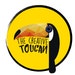 Owner of <a href='https://www.etsy.com/shop/TheCreativeToucan?ref=l2-about-shopname&from_page=listing' class='wt-text-link'>TheCreativeToucan</a>