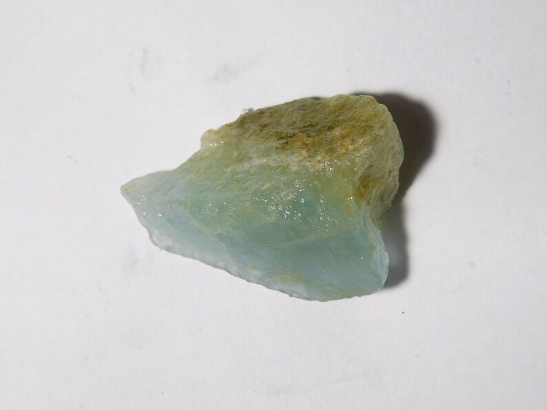 Semi Precious Aquamarine Rough For jewellery 102 Cts Low Price! 100/% Natural Aquamarine Rough Gemstone R-7300 Aquamarine loose gemstone