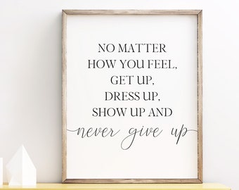 drop waist dress cotton Salma Drop Waist Cotton Maxi Dress / White | MESHKI